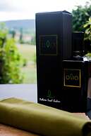 Fattoria Sant'Andrea