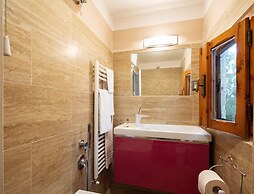 Fattoria Sant'Andrea