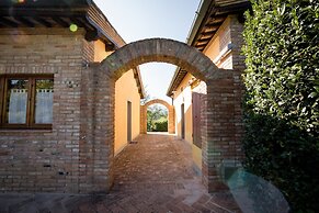 Fattoria Sant'Andrea