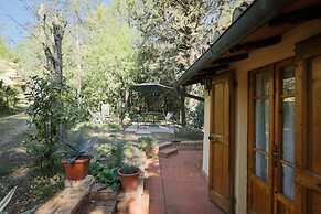 Fattoria Sant'Andrea