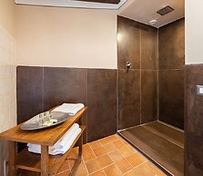 Fattoria Sant'Andrea