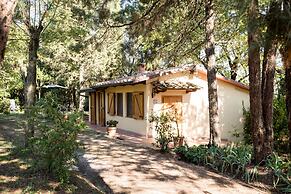 Fattoria Sant'Andrea