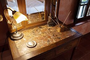 Fattoria Sant'Andrea