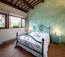 Fattoria Sant'Andrea