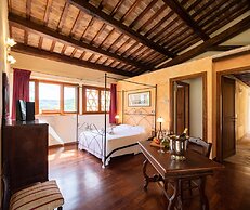 Fattoria Sant'Andrea