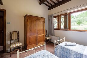 Fattoria Sant'Andrea