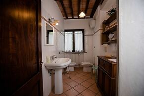 Fattoria Sant'Andrea