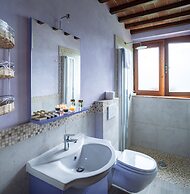 Fattoria Sant'Andrea