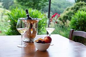 Fattoria Sant'Andrea