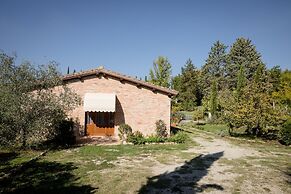 Fattoria Sant'Andrea