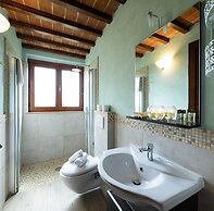 Fattoria Sant'Andrea