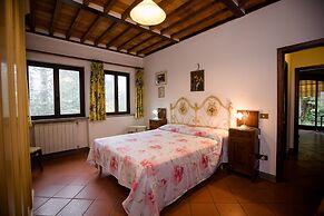 Fattoria Sant'Andrea