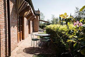 Fattoria Sant'Andrea