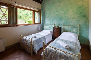 Fattoria Sant'Andrea