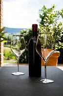 Fattoria Sant'Andrea