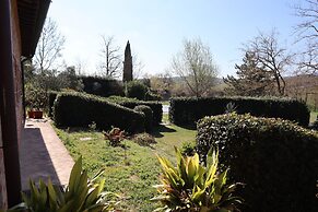 Fattoria Sant'Andrea