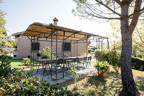 Fattoria Sant'Andrea