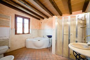 Fattoria Sant'Andrea