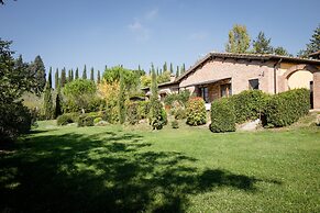 Fattoria Sant'Andrea