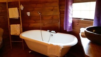 Domaine de la Boulaie