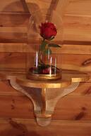 Domaine de la Boulaie