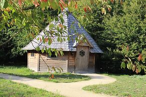 Domaine de la Boulaie