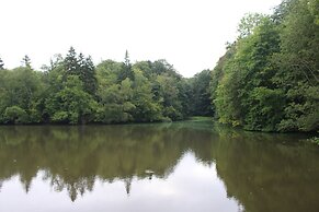Domaine de la Boulaie