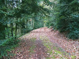 Domaine de la Boulaie