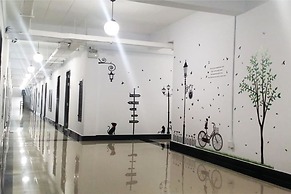 KP Place