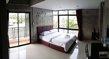 KP Place