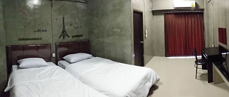 KP Place