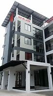 KP Place