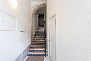 Santa Justa 24 Lisbon Downtown