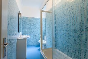 Santa Justa 24 Lisbon Downtown