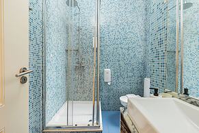 Santa Justa 24 Apartments