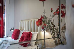 Santa Justa 24 Apartments