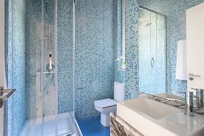 Santa Justa 24 Lisbon Downtown