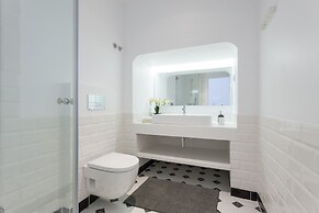 Santa Justa 24 Lisbon Downtown