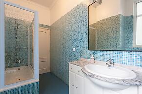 Santa Justa 24 Lisbon Downtown