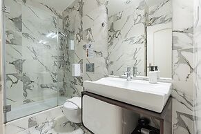 Santa Justa 24 Apartments