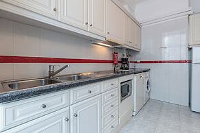 Santa Justa 24 Apartments