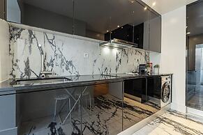 Santa Justa 24 Apartments