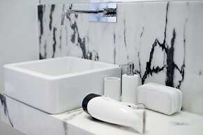 Santa Justa 24 Lisbon Downtown