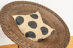 Santa Justa 24 Lisbon Downtown