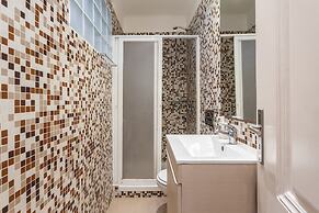 Santa Justa 24 Lisbon Downtown