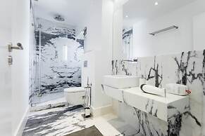 Santa Justa 24 Lisbon Downtown