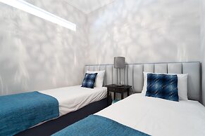 Santa Justa 24 Lisbon Downtown