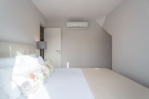 Santa Justa 24 Lisbon Downtown