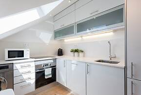 Santa Justa 24 Lisbon Downtown