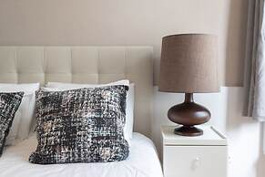 Santa Justa 24 Lisbon Downtown